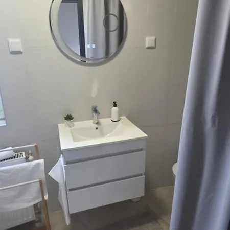 Kincsem 2 Lejlighed Debrecen